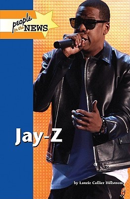 Jay-Z