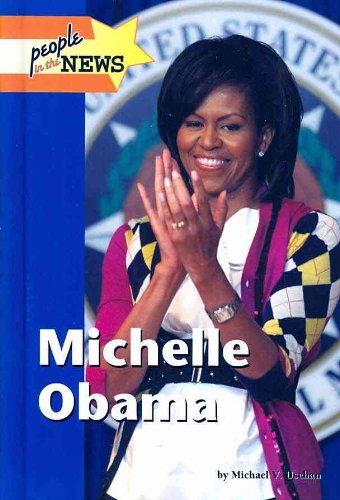 Michelle Obama