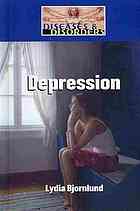 Depression (Diseases And Disorders)