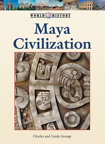 Maya Civilization