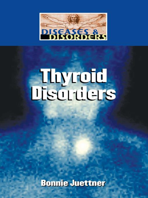 Thyroid Disorders