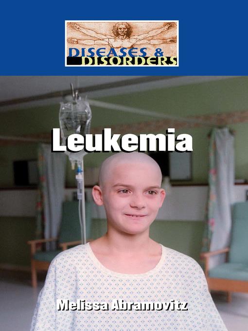 Leukemia