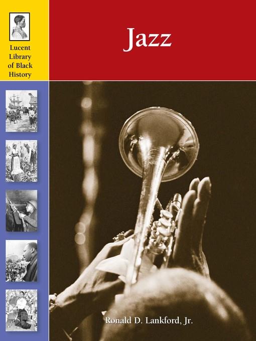 Jazz