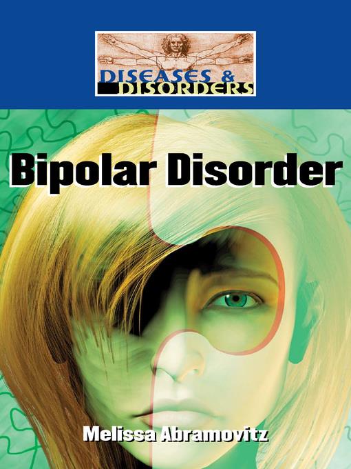 Bipolar Disorder