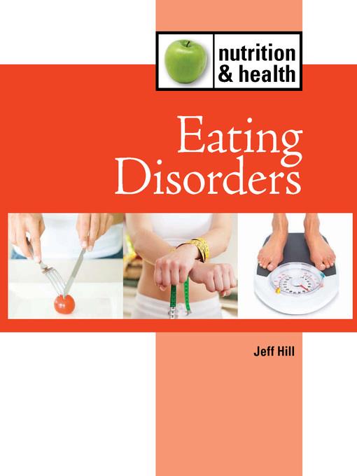 Eating Disorders