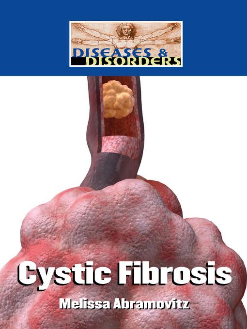 Cystic Fibrosis