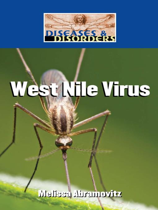 West Nile Virus