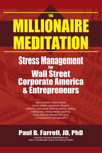 The Millionaire Meditation