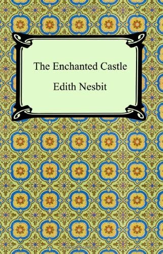 The Enchanted Castle