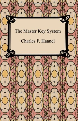 The Master Key System