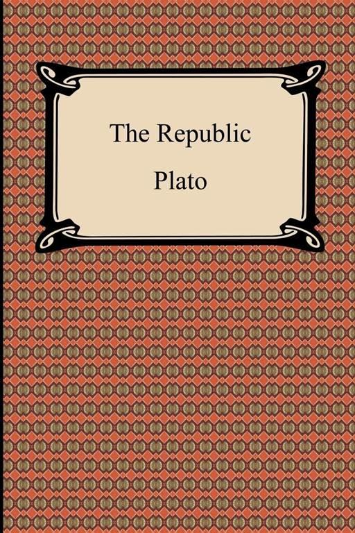 The Republic