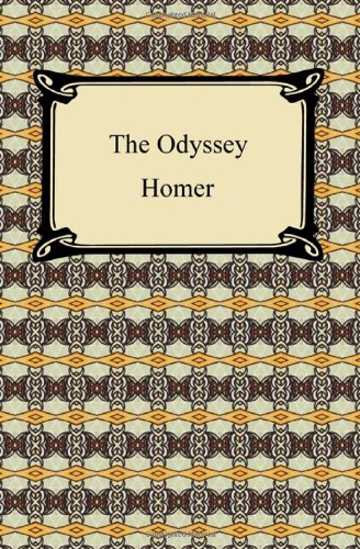 The Odyssey