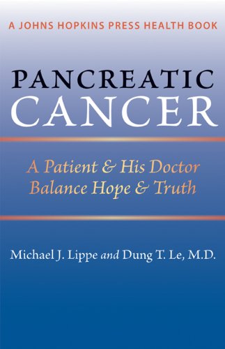 Pancreatic Cancer