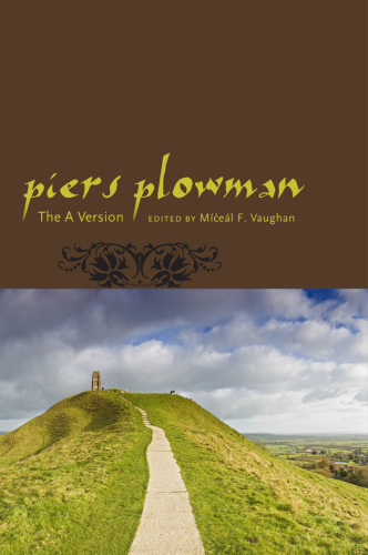 Piers Plowman