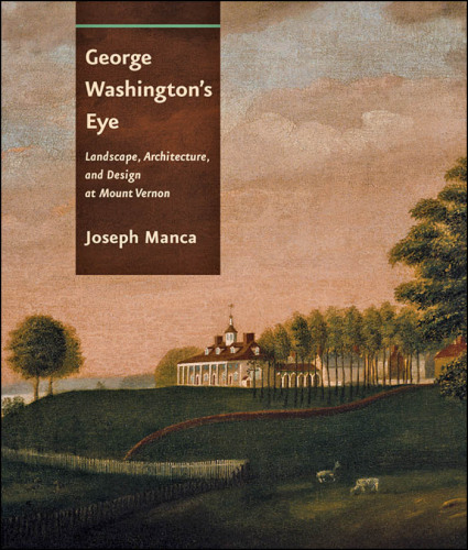 George Washington's Eye