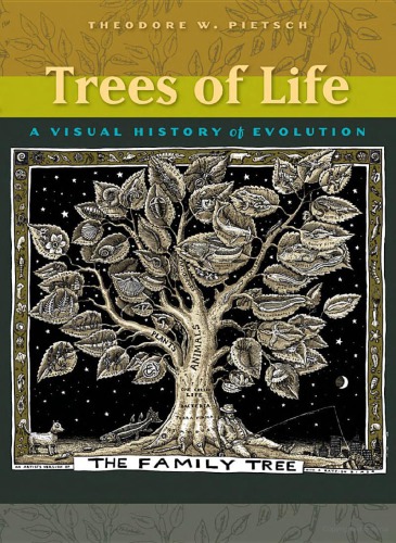 Trees of Life