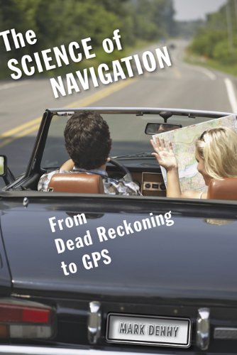 The Science of Navigation