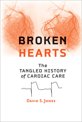 Fixing Hearts, Damaging Brains