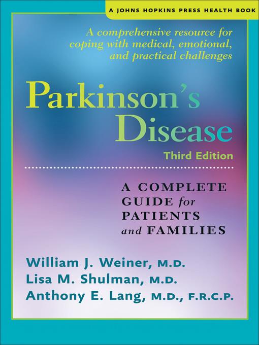 Parkinson's Disease