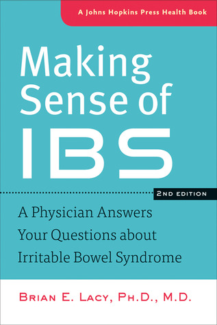 Making Sense of IBS