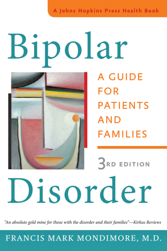 Bipolar Disorder