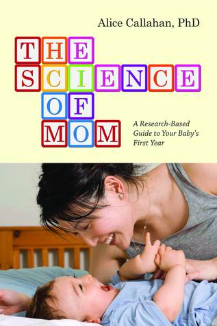 The Science of Mom