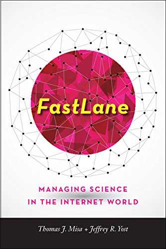 FastLane