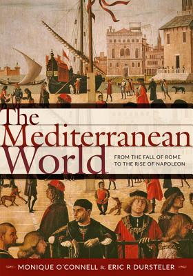 The Mediterranean World