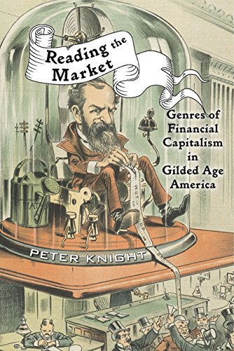 Reading the Market