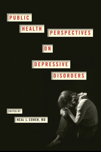 Public health perspectives on depressive orders