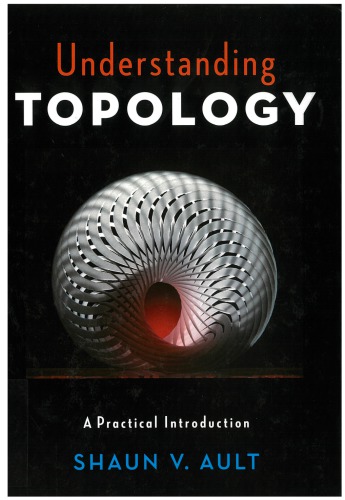 Understanding Topology