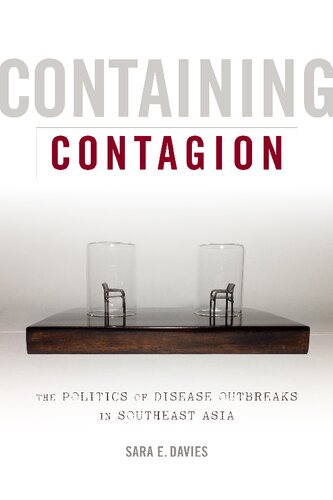 Containing Contagion