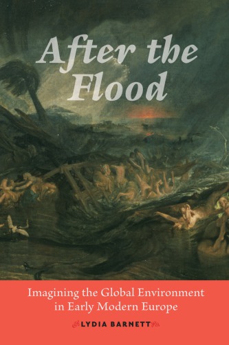 After the Flood