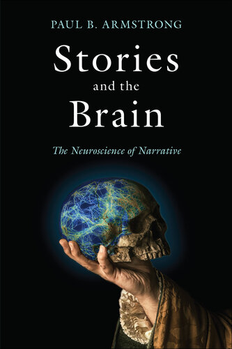 Stories and the Brain