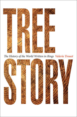 Tree Story