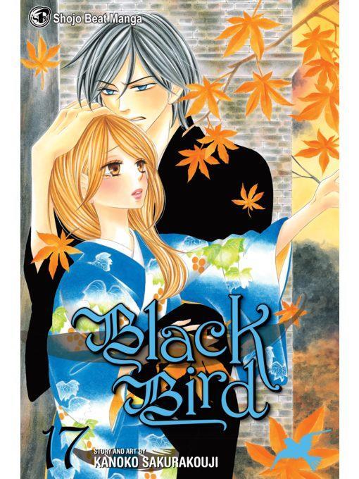 Black Bird, Volume 17