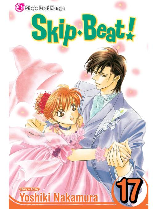 Skip Beat!, Volume 17