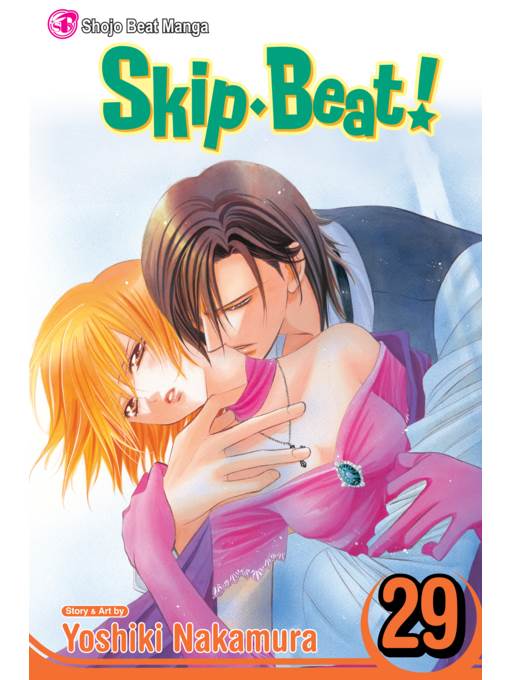 Skip Beat!, Volume 29