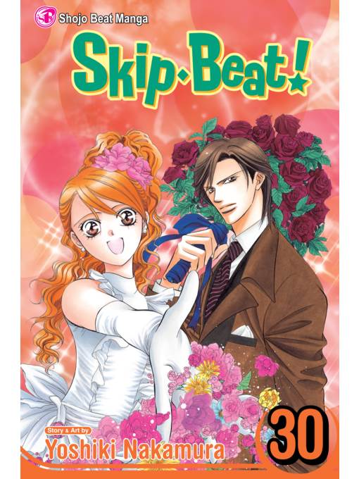 Skip Beat!, Volume 30