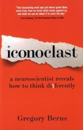 Iconoclast