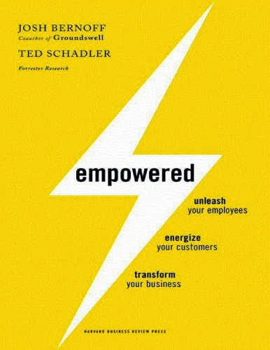 Empowered