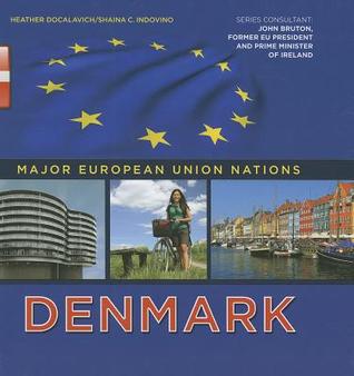 Denmark