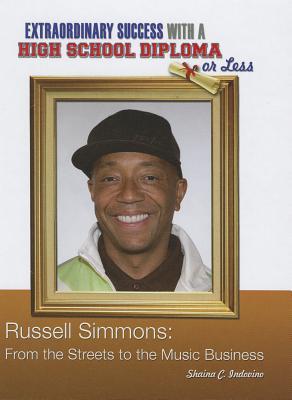 Russell Simmons