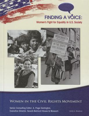 Women in the Civil Rights Movement