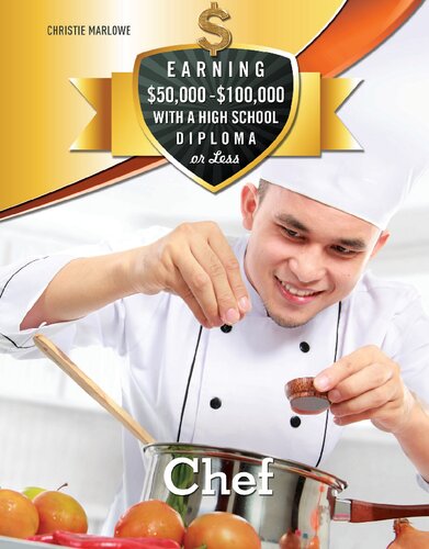 Chef