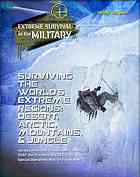 Extreme Survival in the Military