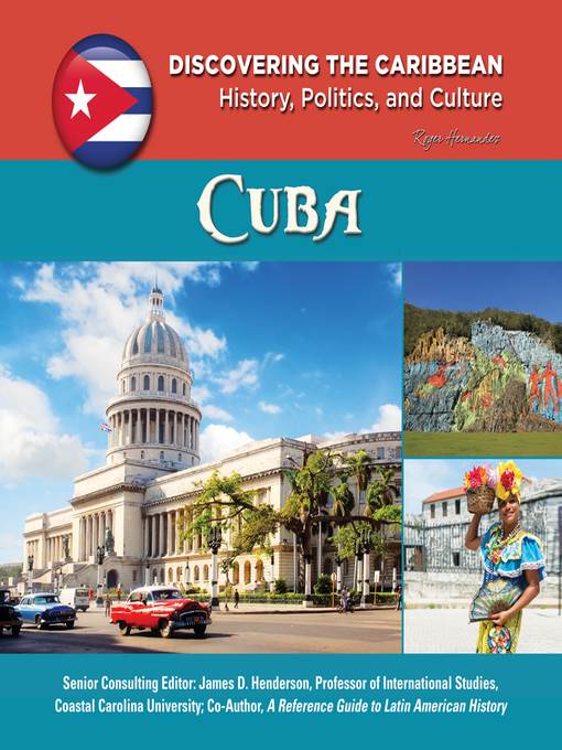 Cuba