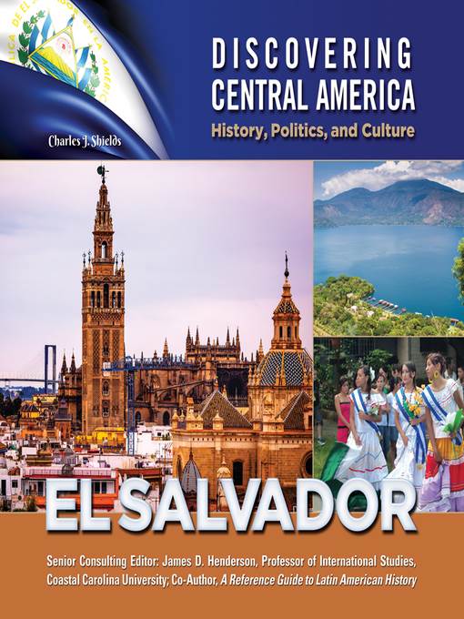 El Salvador