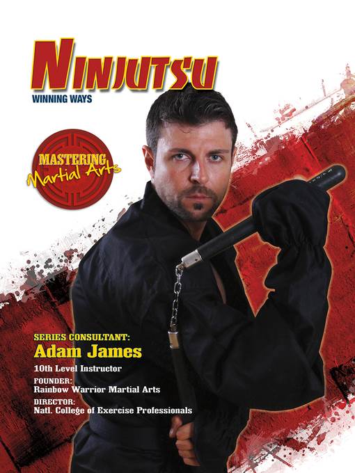Ninjutsu: Winning Ways