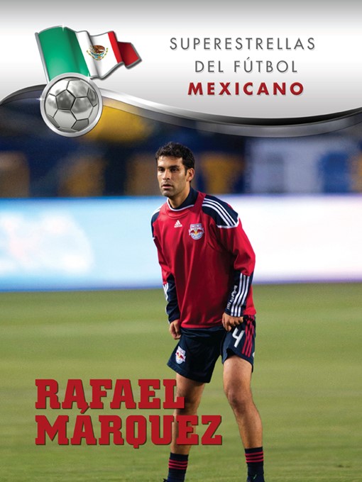 Rafael Márquez